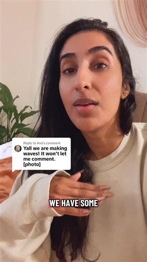 Replying to @Ana #womensrights #lawyersoftiktok #handmaidstale #forthegirls #probably