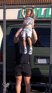 61K views · 2.3K reactions | Theo Is The Next Thor! | Austen Alexander | Facebook