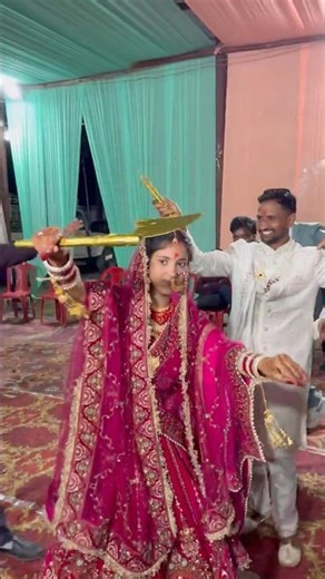 Romantic Couple Dance on Jaunsari Song | Traditional Love 💃🕺