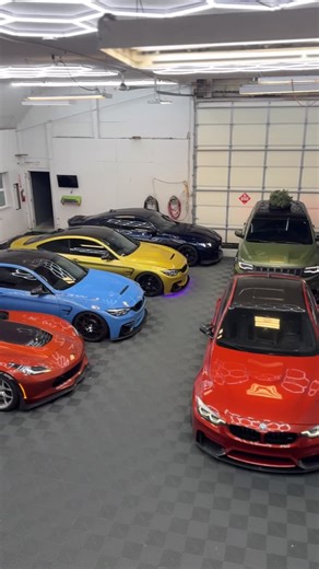 Jake Schnatter on Instagram: "Still got room"