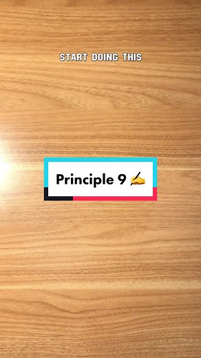 Ace Your Finals: Study Tips for Valedictorian Dreams