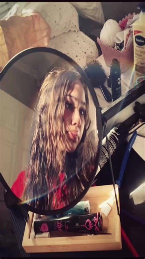 Lip Sync Techniques for Beginners