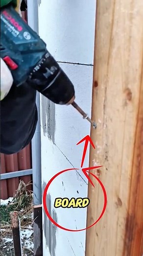 Perfect Concrete Leveling Technique — Professional Screeding for Flawless Finish.