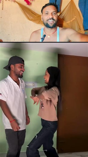 💯✅ #TIMELAPSE START🙏 to FINISH Alone BUILD LOG Cabin Wooden House🏠 How To Build🤣Wooden 🙋Cabin Ep000