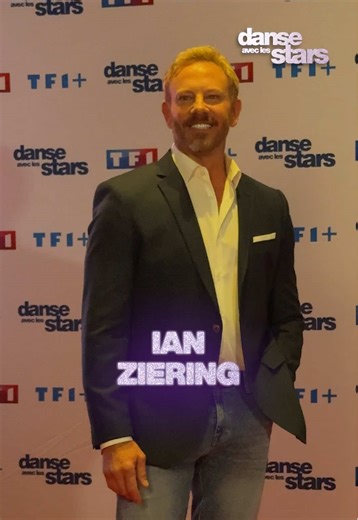 La promo 2026 de Danse Avec Les Stars est là 🤩 (Julien Lieb et Stephane Bern n’ont pas pu être présents, mais ils avaient fourni un mot d’excuse 📝) Prêt pour cette nouvelle saison de #DALS ? RDV bientôt sur TF1 & TF1 🪩 #OnRegardeQuoi