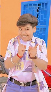 Aa U Haa Funny Video 😂😂