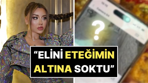 Cinsiyet Geçiş Sürecini Tamamlayan Mika Raun, Sokakta Tacize Uğradığı Anların Kamera Görüntülerini Paylaştı!