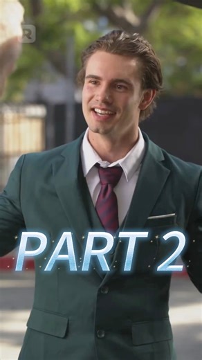 2K views · 15 reactions | Watch the full ...