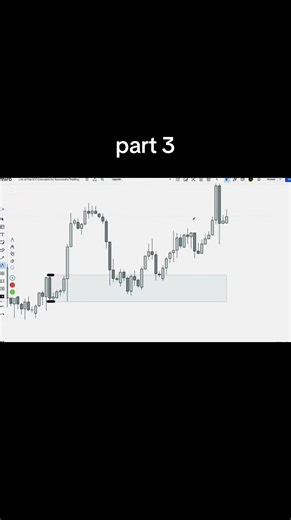 abdultech (@abdul__tech)’s videos with original sound - abdultech