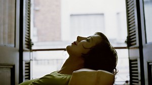 L’Emotional Freedom Technique (EFT) : une technique de libération émotionnelle