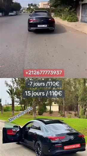 1.8K reactions · 11 shares | Rental car all morocco airports -كراء...