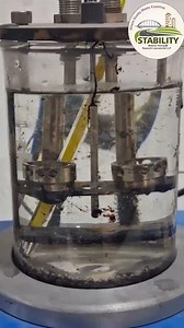 bitumen ductility test | penetration of bitumen