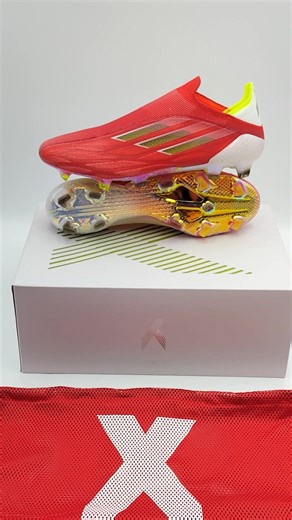 🔥💯💫 #fyp #foryou #foryoupage