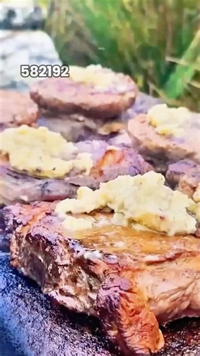 Love this story ! Read the full version on the GoodNovel App! Link in bio or search 582192 in the GoodNovel app! #goodnovel #storytime #booktok #readingtok #novelclips