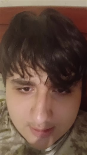 Videos de Hahns Fredericksen (@hahns.fredericksen) con “sonido original - Hahns Fredericksen”