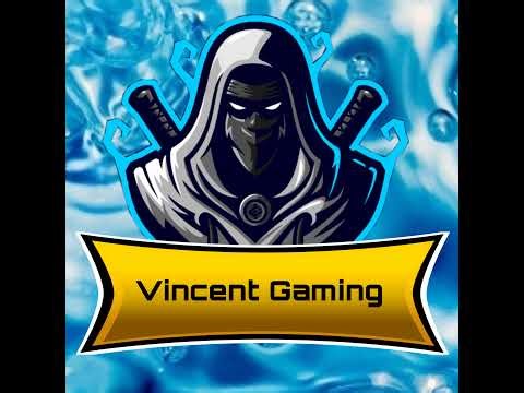 Playing ramdom game in roblox