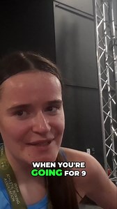 8.3K views · 65 reactions | Nine-time Irish Champion and Irish International Grace Conway talks about the competition she gets iat hiome. | Irish-Boxing.Com | Facebook