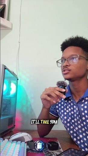 Quick Share On Windows #quickshare