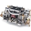 Edelbrock 1912: 1912 AVS2 800 CFM Carburetor with Manual Choke - JEGS