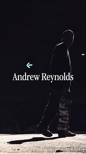 90K views · 7.3K reactions | New Boss, New Balance⁠ ⁠  @kylecamarillo @tylrewilcox⁠ ⁠ #NBnumeric | New Balance Numeric | Facebook