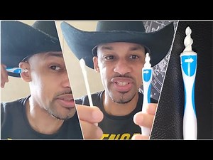 Ear Wax Remover (Real Review)