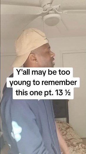 Avant - Separated (Ant Devon Cover) #rnbmusic #rnb2000s #2000srnb