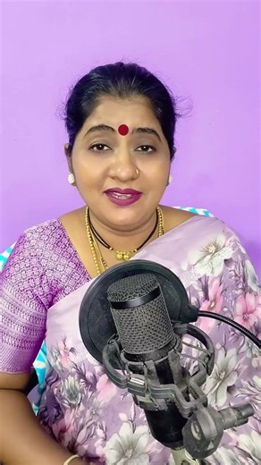 मैं तेरी तू मेरा दुनिया से क्या लेना#singer 🎤🎤#Hindi song # singing song #bollywood Hit song