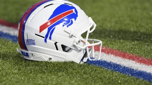 Bills in danger of losing top defensive coordinator candidate to Ravens