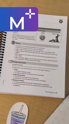 16K views · 49 reactions | Our IMSE Reader Leader, Stacey (@literacyforbigkids), loves using the IMSE CUPS+E freebie for sentence dictation!  Want this resource to support your students?Click here to explore our free CUPS+E resources https://www.imse.com/digital-resources/?q=CUPS | IMSE: Institute for Multi-Sensory Education | Facebook