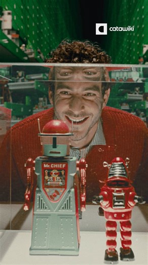 Catawiki on Instagram: "Tired of mindless shopping? Find objects you’ll love on Catawiki. ✔️ Over 100,000 items ✔️ Selected by experts ✔️ New auctions weekly ✔️ Start bidding from €1 Discover now at the link in bio."