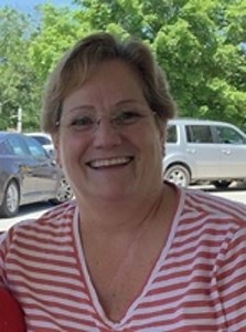 CT nurse killed while visiting patient in Willimantic died 'doing what she loved,' family says