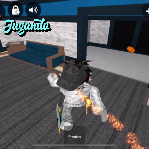 Me baniaron 👹😡#parati#viral#mm2#roblox#nex