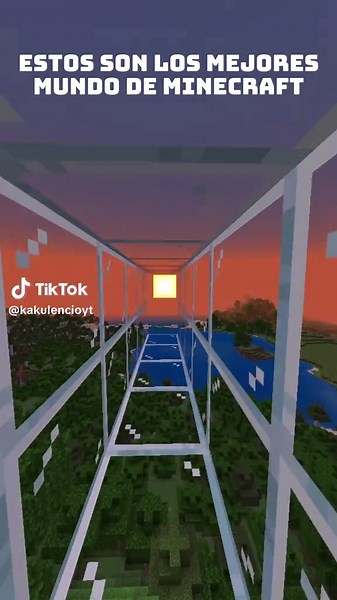 Ultimate Guide to Minecraft Building Techniques