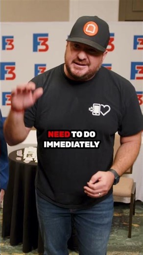 Why Your Restaurant’s Wi-Fi Matters Before You Install Toast POS | F3 Tech Advice