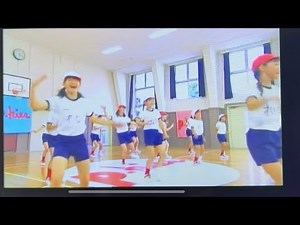 ポンキッキーズ21より『カルメン『組曲1番終曲』