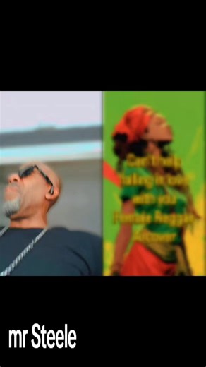 Mr Steele 🇯🇲 | Mr steele music
