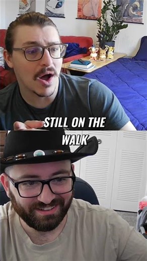 Quick Meetup on Broadway! #shorts