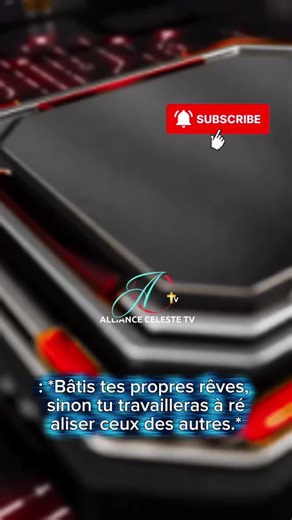 ALLIANCE Tv📺 (@alliance.tv3)’s videos with son original - ALLIANCE Tv📺