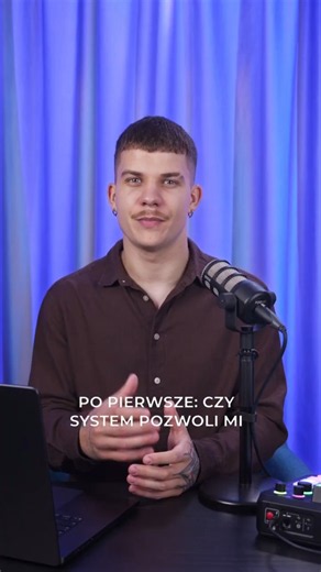 Jak wybrać odpowiedni system CRM dla Twojej firmy?