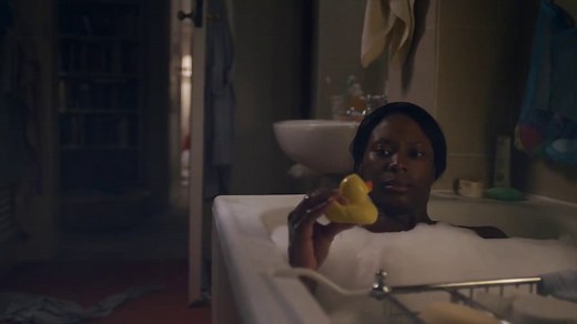 NEW SMA Nutrition TV Ad You're Doing Great (Extended Version)