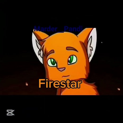 ●Spoiler● Saddest death in the Warrior cats [ Part 1] #warriorcats