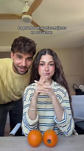 JAJAJAJA (yo he caído antes) | Hearing Test