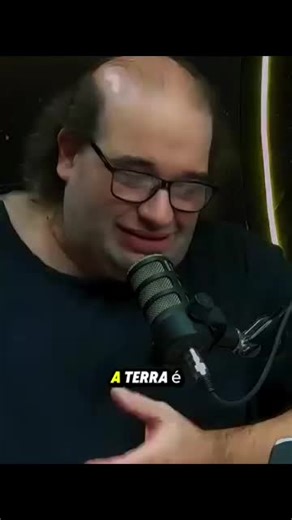 Cortes Podcast: Insights and Discussions