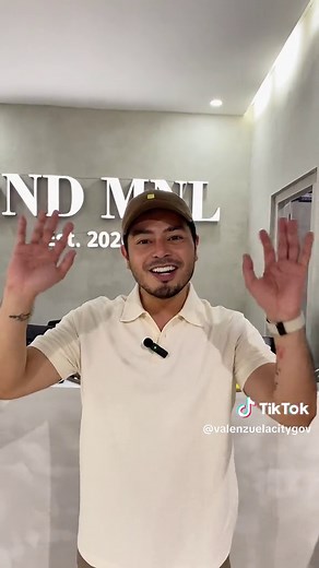 DND MNL Valenzuela City Branch Opening Promo - Shoes and More!