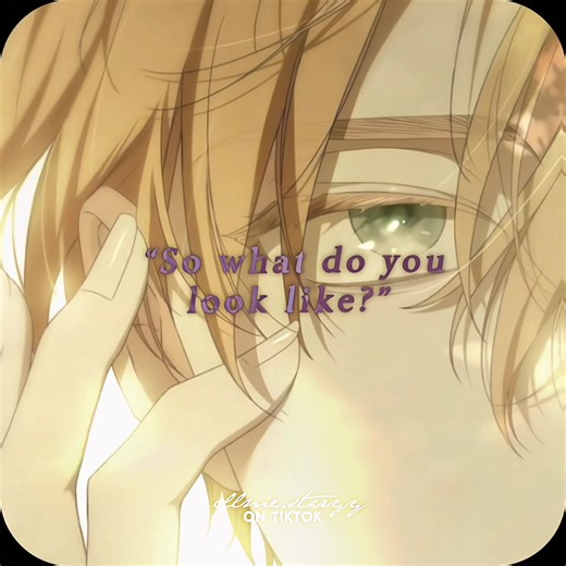 Ch 69 || [spoiler] and Vincent did knew that she lied about her appearance… 🙊 [Title: #thecountsecretmaid] #manhwa #manhwaedit #manhwareccomendation #fyp