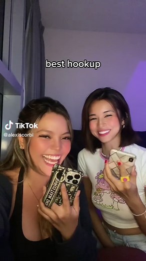 Alexis Corbi Leak Reactions: Did Not Disappoint