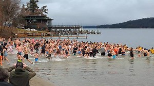 122K views · 1.6K reactions | Second wave.  | LakeGeorge.com | Facebook