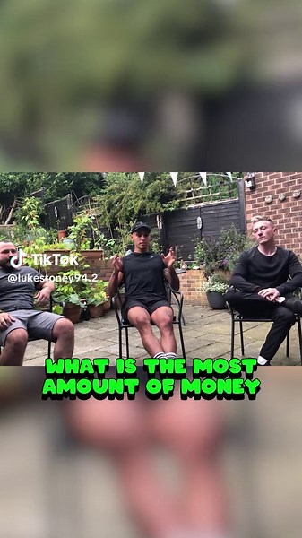 Friends Night Out: A Fun Guide to Spending Together