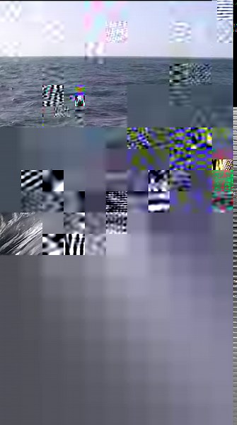 6.8K views · 160 reactions | ️ Maritime Domain ⚓ Check out the vital function of the maritime domain in multi-domain operations! #Ready4MDO #LethalTeams #SteadfastAndLoyal  Pfc. Jonathan Reyes III Armored Corps | U.S. Army Forces Command (FORSCOM) | 4th Infantry Division | Facebook