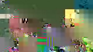 3.7M views · 2K reactions | #MVCI brings the Marvel and Capcom universes together in a thrilling cinematic Story Mode. Check out the full trailer! | Marvel vs. Capcom | Facebook